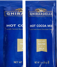 Load image into Gallery viewer, Double Plastic Travel Tumbler Set-Limited Supply