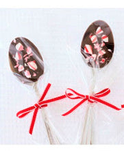 Load image into Gallery viewer, 11 oz Mug Peppermint Cocoa Flavored Mug Set
