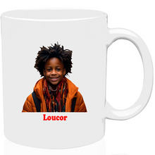 Load image into Gallery viewer, 11 oz Mug Set
