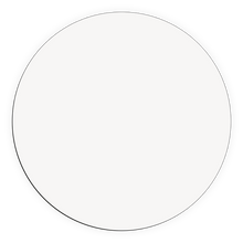 Load image into Gallery viewer, 12&quot; Round Wreath
