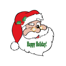 Load image into Gallery viewer, Milk and Cookies Theme Plate and Mug Set
