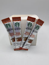 Load image into Gallery viewer, Double Plastic Travel Tumbler  Set-Limited Supply
