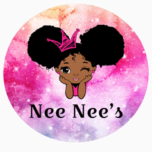 Load image into Gallery viewer, 8" Plate and 11 oz Mug Set
