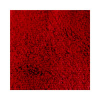 Load image into Gallery viewer, 3 Piece Luxury Towels
