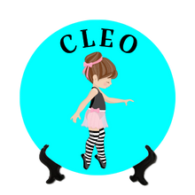 Load image into Gallery viewer, 8" Plate and 11 oz Mug Set
