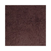Load image into Gallery viewer, 3 Piece Luxury Towels
