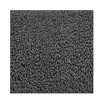 Load image into Gallery viewer, 3 Piece Luxury Towels
