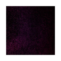 Load image into Gallery viewer, 3 Piece Luxury Towels
