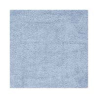 Load image into Gallery viewer, 3 Piece Luxury Towels
