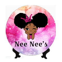 Load image into Gallery viewer, 8" Plate and 11 oz Mug Set
