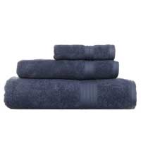 Load image into Gallery viewer, 3 Piece Luxury Towels
